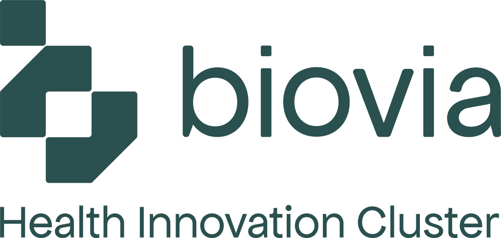 Biovia