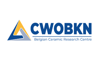CWOBKN